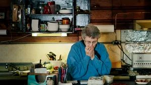 Oraşul în care primarul este SINGURUL locuitor. Ce face când sunt alegerile | VIDEO 