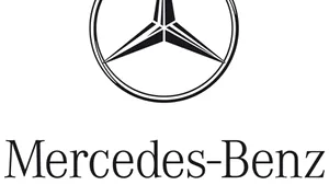 Toate automobilele noi Mercedes-Benz vor avea motoare turbo