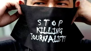 Un jurnalist cunoscut pentru anchetele privind traficul de droguri a fost asasinat în Mexic