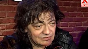 Nepotul lui Leo Iorga a murit în ACCIDENTUL de sâmbătă din Arad, soldat cu trei morţi şi un rănit