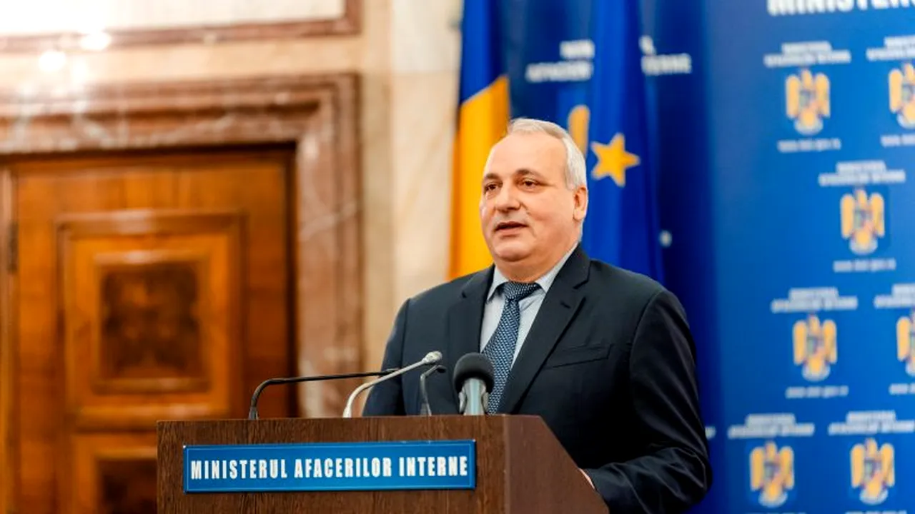 DNA s-a digitalizat cu banii din PNRR. Ce au cumpărat procurorii cu 2,5 milioane de euro