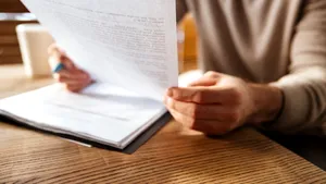 (P) Pauza de ţigară la locul de muncă - ce spune legislaţia din România 