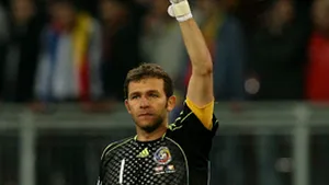 Bogdan Lobonţ, aflat în vizită la un renumit bucătar australian, a gătit carne de cangur