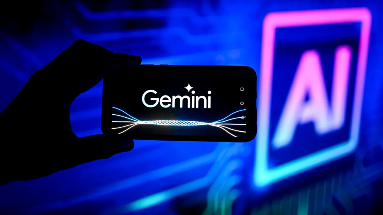 Google limitează accesul Meta la modelele Gemini, pe fondul presiunii asupra infrastructurii AI