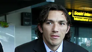 Ogăraru a iniţiat a doua ediţie a campaniei 