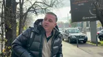 Marius Isăilă, despre geanta de firmă: „E fake luat din IDM”. Ce spune fostul senator despre cazul mitei de 1 milion de euro pentru Moșteanu și zilele de arest