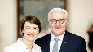 Preşedintele Germaniei: Avem nevoie de democraţie, dar acum democraţia are nevoie de noi