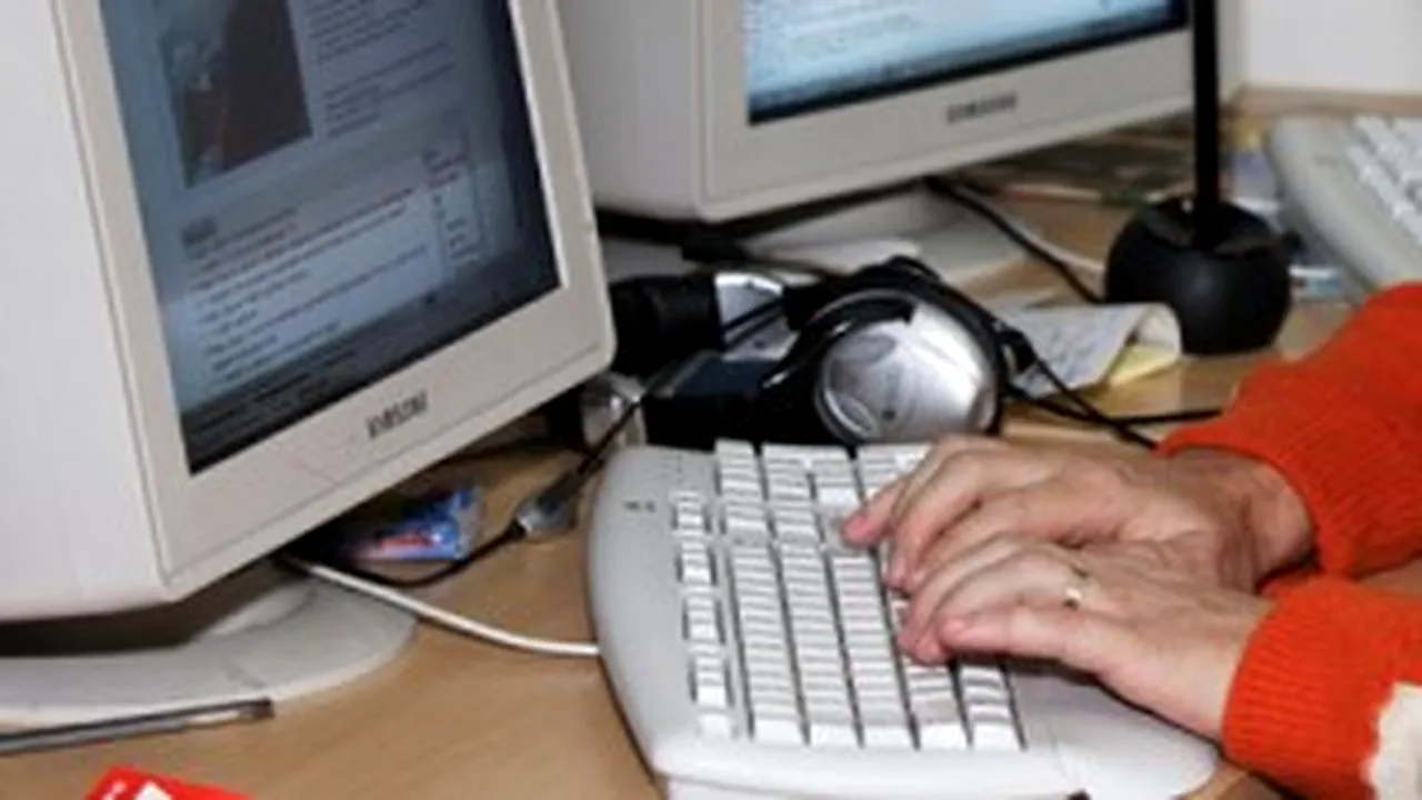 1-computer 