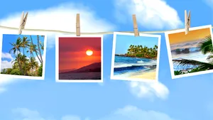 Tichetele de vacanţă ar putea fi reintroduse de anul viitor