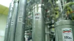 Israelul ar putea lovi instalaţiile nucleare iraniene, potrivit serviciilor secrete americane
