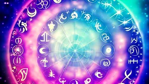 HOROSCOP 12 SEPTEMBRIE 2023. Acordaţi atenţie vieţii de familie. Petreceţi timp de calitate cu cei dragi
