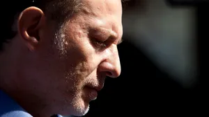 Florin Cîţu, despre dosarul publicat de Mediafax: „A fost respins de instanţă. Eu am încredere în justiţia din SUA”