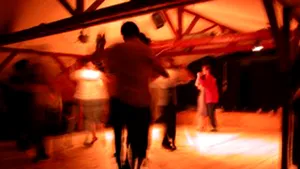Festival de tango argentinian, la Bucureşti