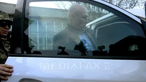 Miniştrii de Externe din statele OSCE caută soluţii pentru depăşirea 