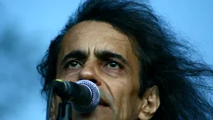 Cristi Minculescu, cetăţean de onoare al Craiovei - VIDEO