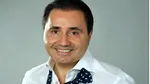 Cristian Rizea, eliberat condiționat din închisoare. Tribunalul Ilfov a dat decizia finală