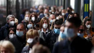 România avea o populaţie de 20,1 milioane de locuitori în 2011. Câţi locuitori a pierdut ţara în ultimii 11 ani