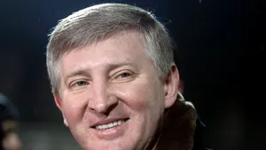 Cel mai bogat om din Ucraina renunţă la afacerile din mass-media: 