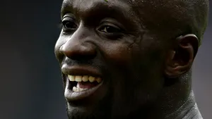 Makelele a fost victima unui furt