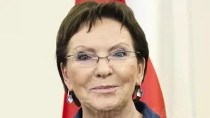 Premierul Poloniei: UE se confruntă cu cel mai mare risc de securitate de după sfârşitul Războiului Rece