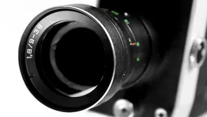 CNC a lansat concursul de proiecte cinematografice
