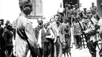 Antonescu: „Să curețe Iașiul de populația sa evreiască”. 85 de ani de la Pogromul de la Iași