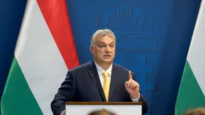 Ungaria interzice cetăţenilor dreptul de a-şi schimba legal sexul