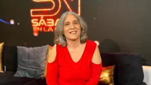 O jurnalistă a fost reţinută de poliţia locală din Caracas