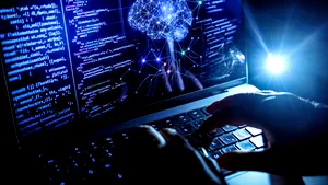 Program de IA care imită vocea unei bătrâne la telefon pentru a-i deruta pe escroci