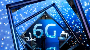 SUA lansează o alianță pentru a contracara China în domeniul 6G. România, printre participanți