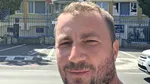 Marian Godină: astăzi mi-am depus demisia din Poliția Română, este o senzație incredibilă de libertate și fericire