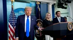 Blocaj în Senatul SUA: candidatul lui Trump la conducerea Justiției face concesii pentru a obține voturile decisive