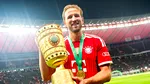 Harry Kane, despre performanța din Cupa Germaniei cu Bayern: Exact din astfel de momente sunt făcute visurile