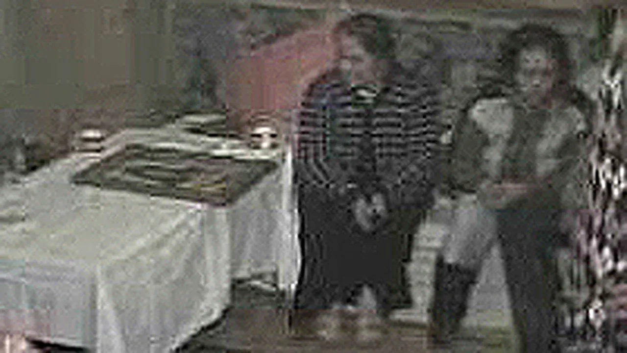 Fetiţă de 7 ani, găsită moartă şi desfigurată la marginea unei păduri (Video Pro Tv)