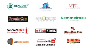 Capcanele „ofertelor”cu cel mai mic pret din sectorul materialelor de constructii!