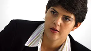 Kovesi nu deţine date privind procurori care să fi colaborat cu fosta Securitate