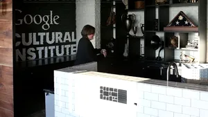 Google Cultural Institute marchează 70 de ani de la sfârşitul celui de-Al Doilea Război Mondial