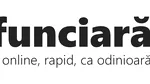 Extrasele de carte funciară sunt eliberate de luni gratuit, online, proprietarilor