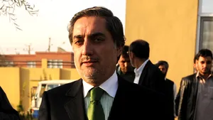 Alegeri Afganistan: Abdullah Abdullah cere înlocuirea preşedintelui Comisiei Electorale