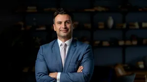 Schimbările anunțate în sistemul de TVA pot avea un impact semnificativ asupra pieței imobiliare. Vlad Musteață (NBI): Investitorii accelerează achizițiile pe fondul scăderii ofertei rezidențiale