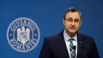 Reprezentantul Guvernului despre eventuale creşteri de taxe şi intervenţia FMI: nu am auzit aşa ceva