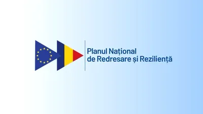 ECONOMIC MIPE: Absorbția PNRR este estimată la peste 90% pentru granturi și 95% pentru împrumuturi