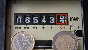 În Europa, preţurile la gaze şi la electricitate au explodat. Estimări pentru o iarnă grea