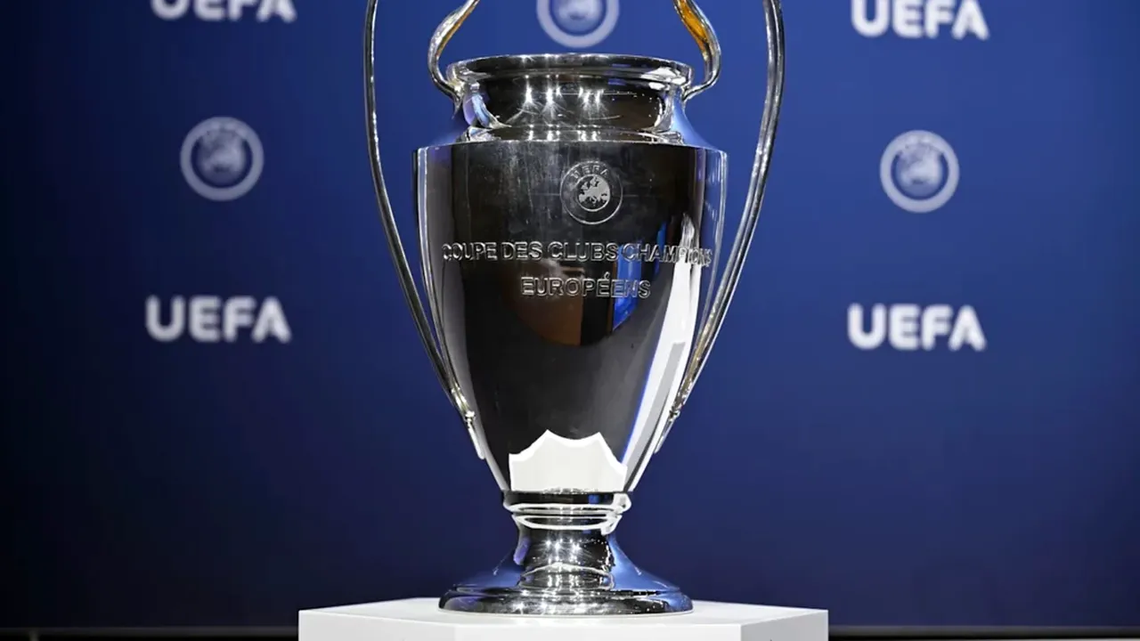 Seară decisivă în Champions League. Echipa lui Chivu, Inter Milano, într-unul dintre meciurile vedetă, contra Borussia Dortmund