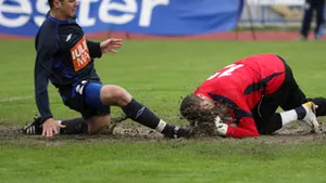 Răzvan Stanca: Borcea mă vrea la Dinamo