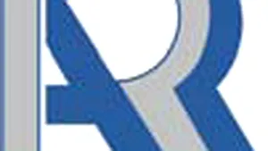 Romanian Automotive Registry To Check Car Parts For Road Safety