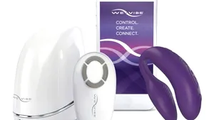 O companie care produce vibratoare, obligată să plătească DESPĂGUBIRI de 2,9 milioane de dolari, după ce a monitorizat ilegal activitatea sexuală a clienţilor