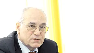 Criza a readus terenurile de la periferia Capitalei la nivelul de câmp agricol