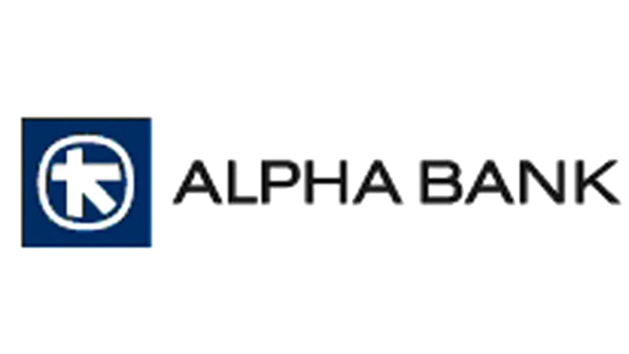 Serviciile agenţiei Alpha Bank din Millenium Business Center, asigurate de unitatea Coposu