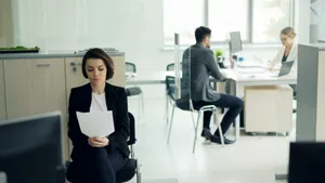 Uniunea Europeană introduce reguli noi privind salariile. Angajatorii vor fi obligați să spună cât plătesc încă din anunțul de angajare